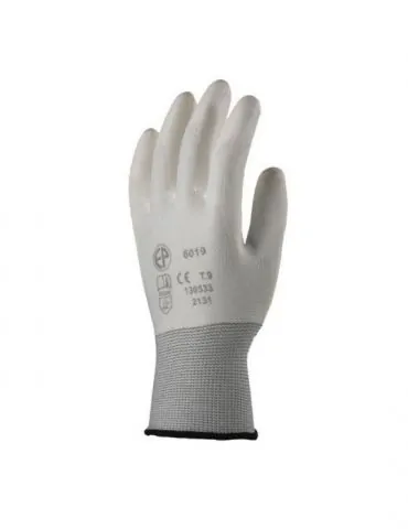 Manusi protectie imersate sacla 8019 marimea 8 Sacla - 1 - Tik.ro