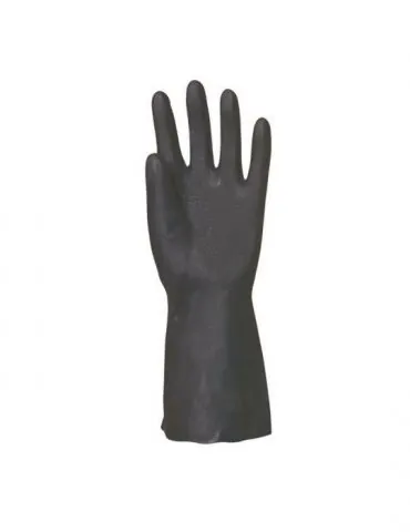 Manusi protectie chimica sacla 5310 neopren marimea 8 Sacla - 1 - Tik.ro