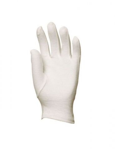 Manusi protectie din bumbac sacla marimea 10 Sacla - 1 - Tik.ro