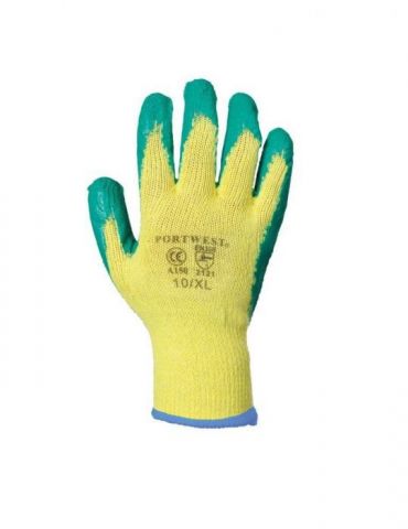 Manusi portwest fortis grip a150 marimea 8 Portwest - 1 - Tik.ro