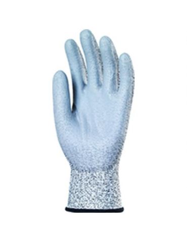 Manusi protectie antitaiere sacla marimea 8 Sacla - 1 - Tik.ro