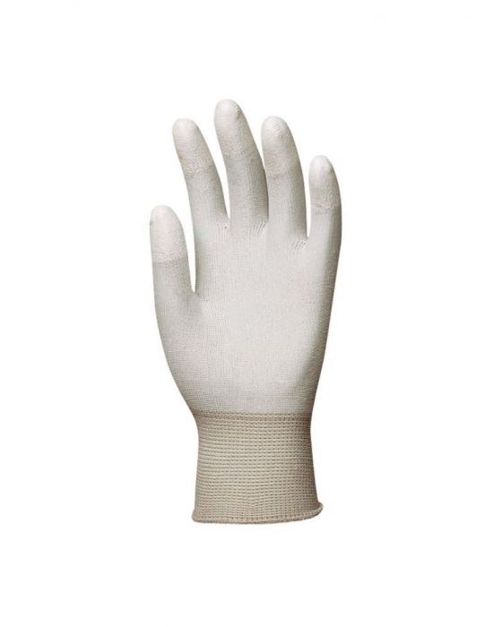 Manusi de precizie oem cs229009 marimea 9  - 1