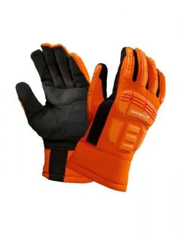 Manusi ansell activarmr 97-210 marimea 10 Ansell - 1 - Tik.ro