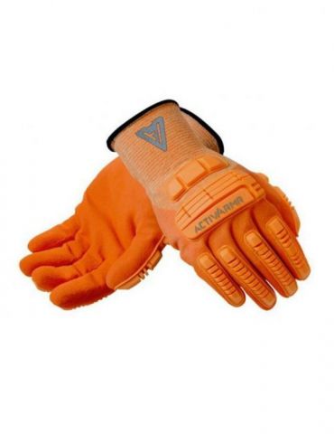 Manusi ansell activarmr 97-120 marimea 10 Ansell - 1 - Tik.ro