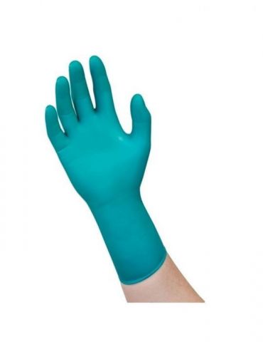 Manusi ansell microflex 93-260 marimea 9 50 buc/cutie Ansell - 1 - Tik.ro