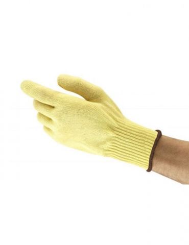 Manusi ansell neptune kevlar marimea 8 Ansell - 1 - Tik.ro