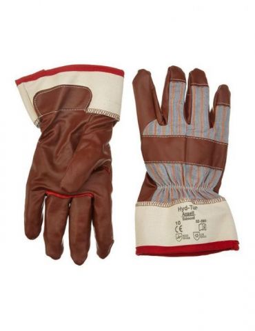 Manusi ansell 52-590 marimea 10 Ansell - 1 - Tik.ro