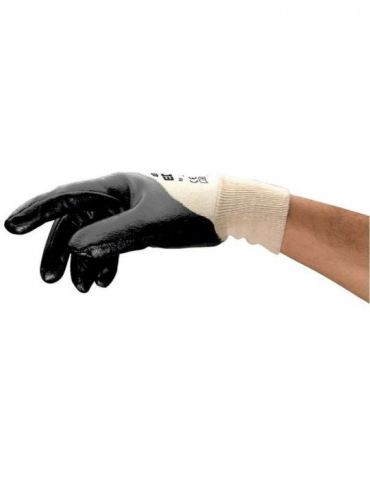 Manusi ansell edge 48-501 marimea 11 Ansell - 1 - Tik.ro