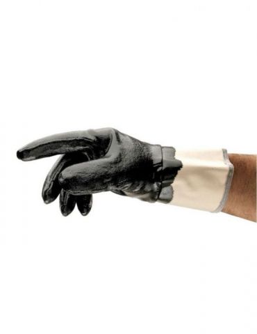 Manusi ansell edge 48-500 marimea 10 Ansell - 1 - Tik.ro