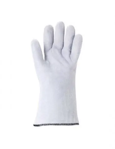 Manusi ansell crusader flex 42-474 marimea 10 Ansell - 1 - Tik.ro