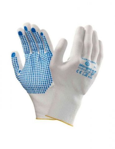 Manusi ansell picolon confort marimea 8 Ansell - 1 - Tik.ro