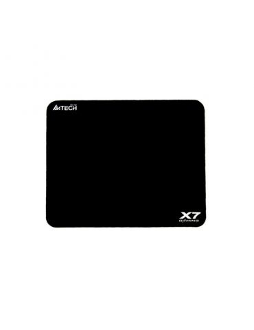 Mousepad a4tech x7-200mp 250x200mm A4tech - 1 - Tik.ro