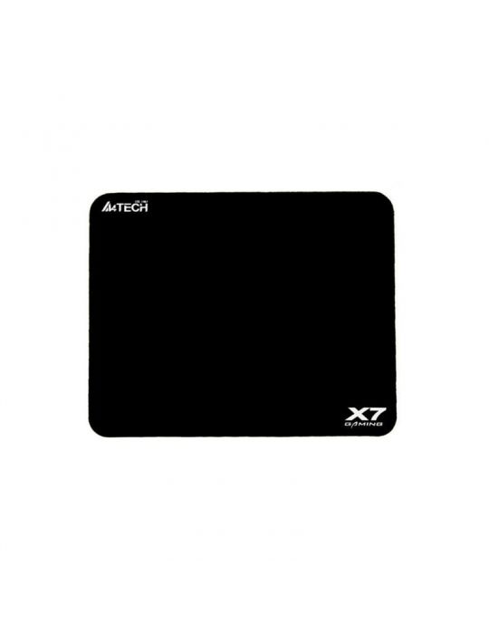 Mousepad a4tech x7-200mp 250x200mm A4tech - 1