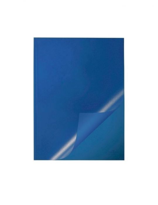Coperti durable pentru sine de prindere albastre Durable - 1