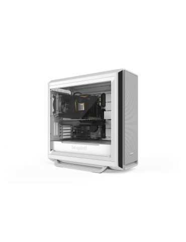 be quiet! SILENT LOOP 2 120mm Procesor Răcire lichidă all-in-one 12 cm Negru 1 buc. Be quiet! - 2