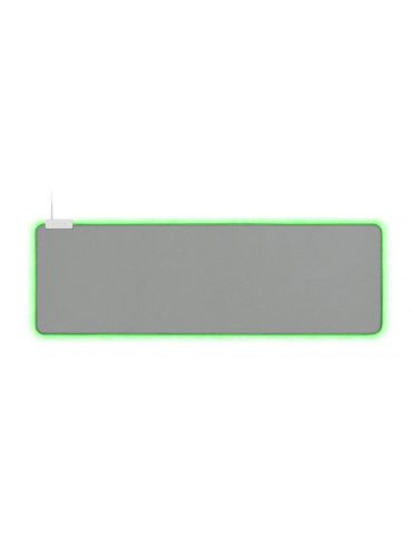 Mousepad razer goliathus extended chroma - soft gaming mouse mat Razer - 1 - Tik.ro