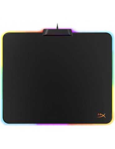 Mousepad kingston hx-mpfu-m Kingston - 1 - Tik.ro