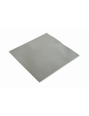 Pad siliconic gembird 100 x 100 x 1 mm tg-p-01 Gembird - 1 - Tik.ro