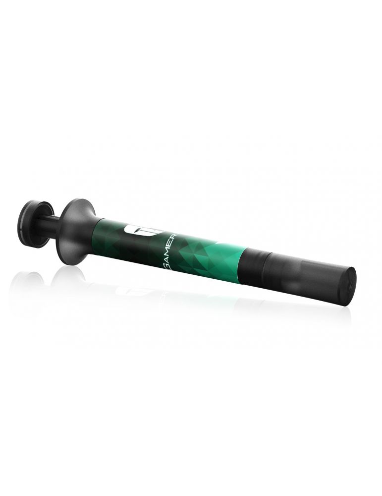 Pasta siliconica deepcool 1.5g perf. 5.2 w/(m·k) g15