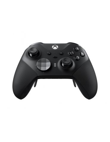 Microsoft Elite Series 2 Negru Bluetooth/USB Gamepad Analog/ Digital Android, PC-ul, Xbox One, Xbox One X Microsoft - 5