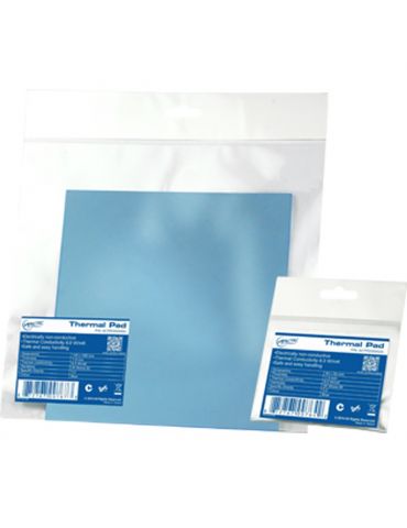 ARCTIC TP-2 (APT2560) lichide/paste termoconductoare Pad termic 6 W/m·K 6 g Arctic - 2
