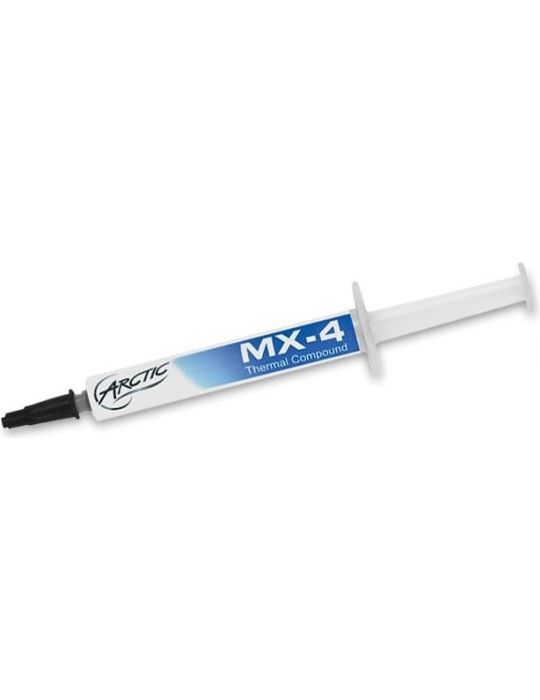 Pasta siliconica arctic. 20g mx-4 20g actcp00001b Arctic - 1