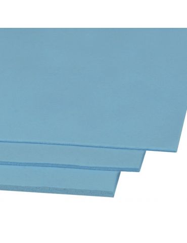 ARCTIC TP-2 (APT2560) lichide/paste termoconductoare Pad termic 6 W/m·K 6 g Arctic - 3