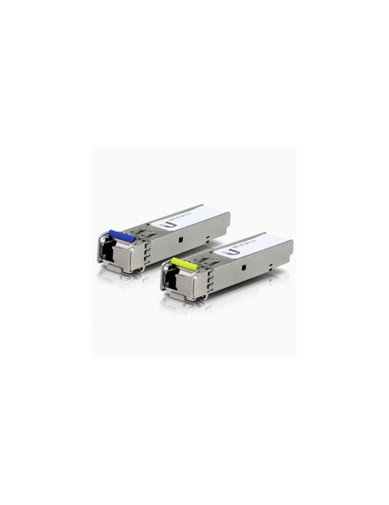 Net transceiver lc pair/single uf-sm-1g-s-20 ubiquiti uf-sm-1g-s-20