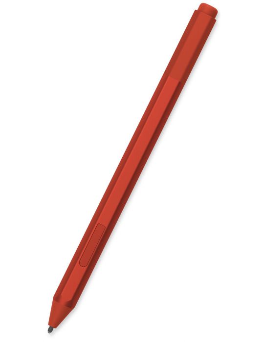Microsoft Surface Pen creioane stylus 20 g Roşu Microsoft - 1