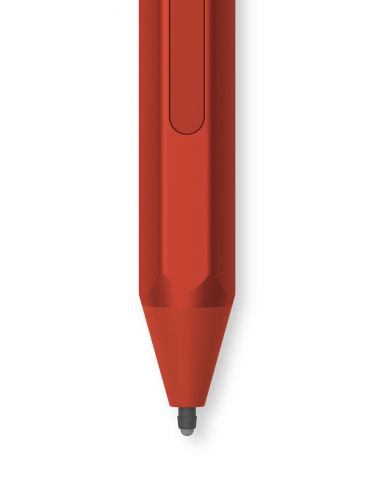Microsoft Surface Pen creioane stylus 20 g Roşu Microsoft - 2