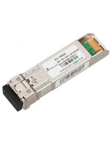 Extralink sfp+ 10g 1310nm sm lc 2km ex.15432 Extralink - 1 - Tik.ro