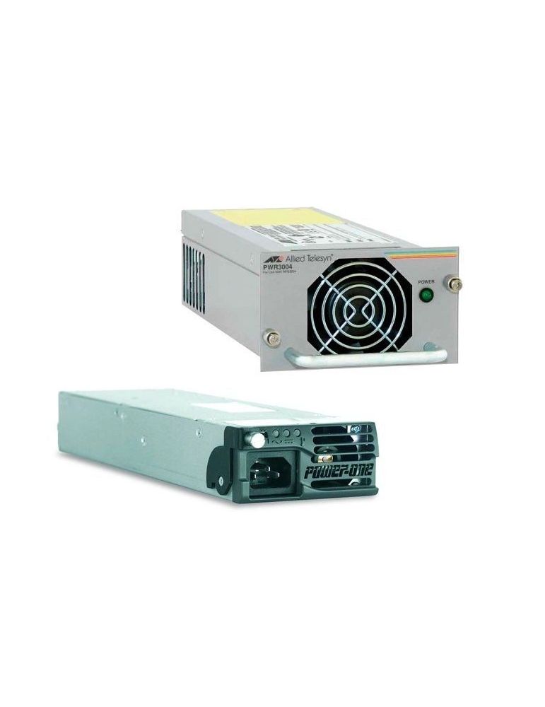 48v 480w single output industrial din rail power supply at-mwwdr480/48