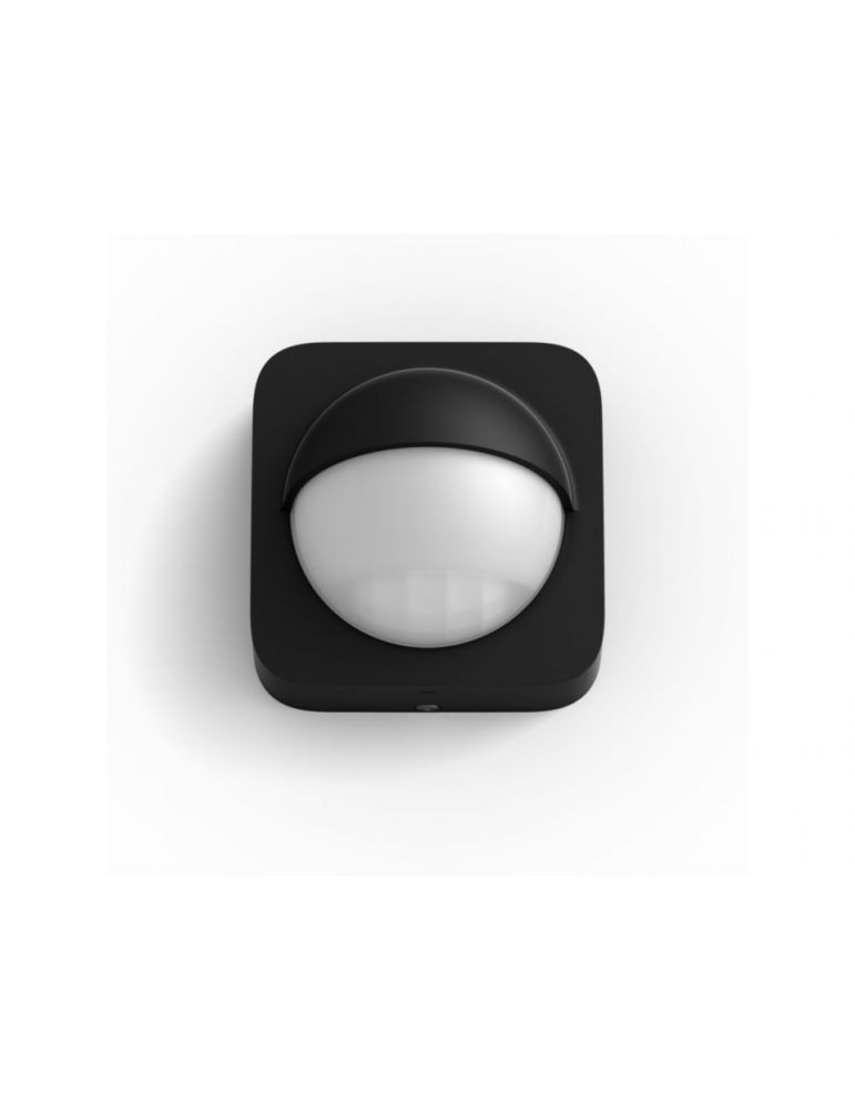 Senzor miscare smart philips 000008718699625474 (include tv 0.60 lei)