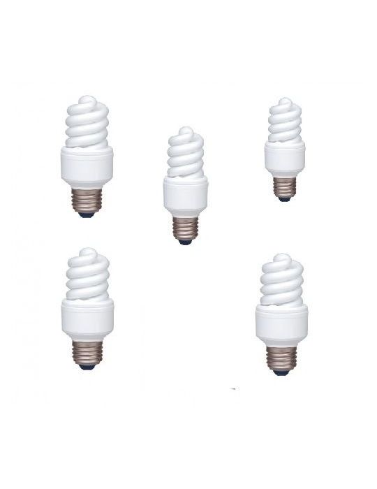 Bec smart led becuri philips soclu e14 putere 5.3 w forma lumanare lumina alb alimentare 220 - 230 v 8718699786212 (include t Ph