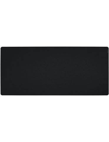 Razer mousepad gigantus 2 soft mat medium  at a glance Razer - 1 - Tik.ro