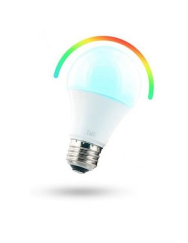 Tnb smart wifi connected led bulb 10w Tnb - 1