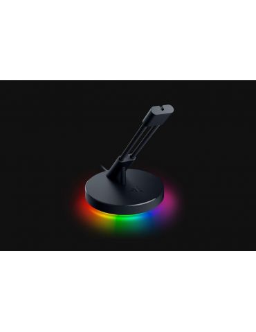 Razer mouse bungee v3 chroma Razer - 1 - Tik.ro