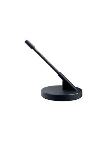 Razer mouse bungee v3 Razer - 1 - Tik.ro