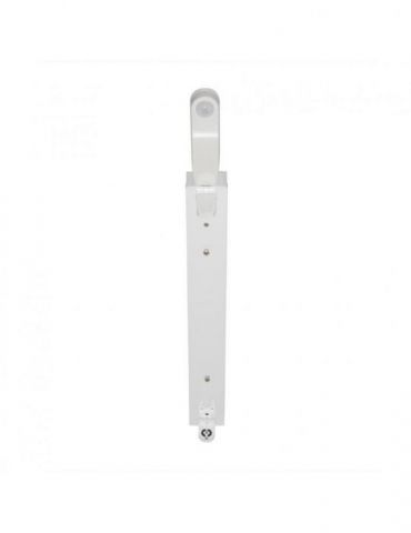 Carcasa lineara ledvance pt. tub uvc 000004058075522084 Osram - 1