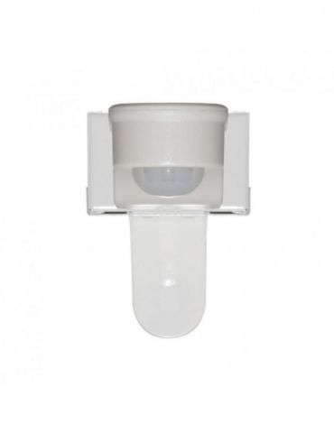 Carcasa lineara ledvance pt. tub uvc 000004058075522084 Osram - 1