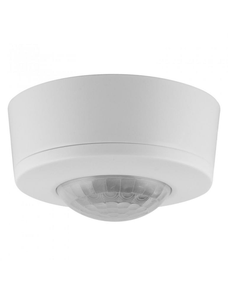 Senzor ledvance 360° ip44 4058075244719