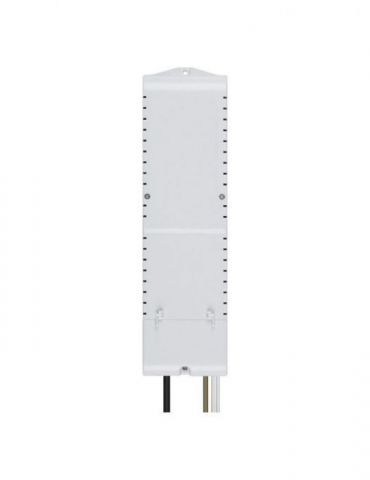Kit emergenta ledvance 3h 4058075237025 Osram - 1
