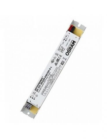 Driver led osram 4052899222595 Osram - 1