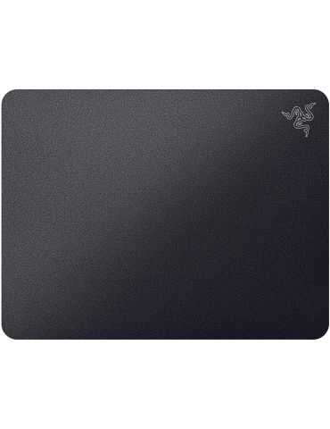 Razer acari – ultra high-speed mouse mat Razer - 1 - Tik.ro