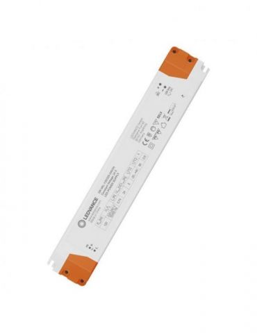 Sursa alimentare osram ledvance pt. banda led putere 120 w alimentare 220-230 v 000004058075240131 Osram - 1