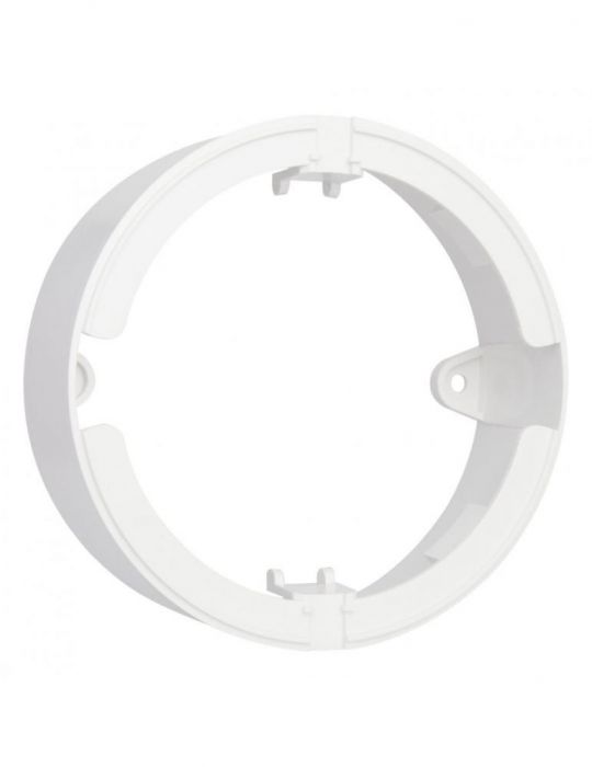 Suport corp de iluminat  osram alimentare 220 - 230 v 000004058075124592 (include tv 1.75lei) Osram - 1