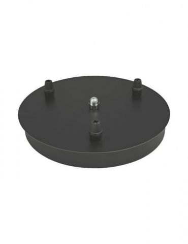 Suport corp de iluminat  osram alimentare 220 - 230 v 000004058075116917 (include tv 1.75lei) Osram - 1