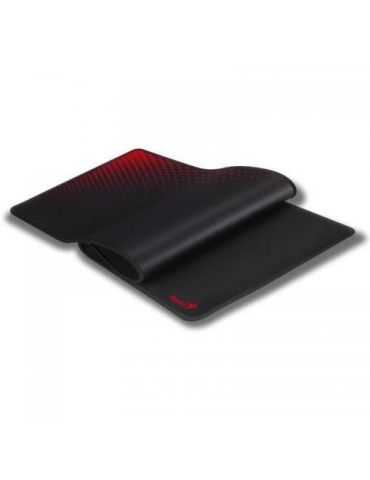 Genius mouse pad gaming g-pad 800s  large size : 800 Genius - 1 - Tik.ro