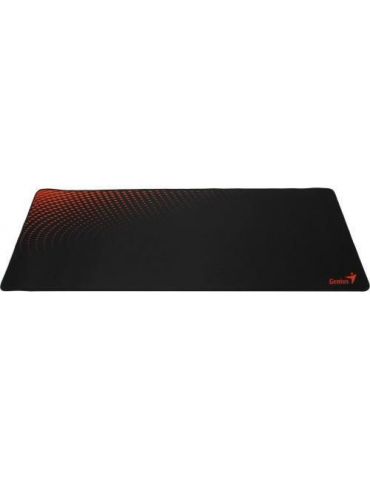 Genius mouse pad gaming g-pad 800s  large size : 800 Genius - 1