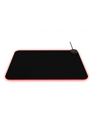 Aoc mousepad gaming agon amm700  general model name amm700 sku Aoc - 1